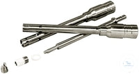 Homogenizer tool HT1010