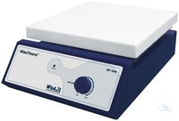 Premium Hotplate HP-30A analog