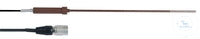 Direct contact temperature sensor SS510, PTFE