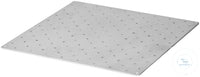 Universal platform SP630 for WIS-30(R)