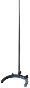 Safety stand KA1177 U-shape