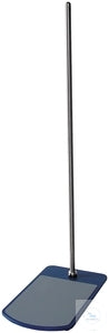 Standard plate stand ST110