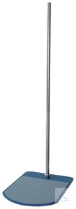 Standard plate stand ST120