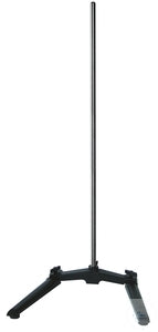 Safety Stand ST200 H-type