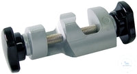 Clamp CL200