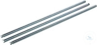 Rod for plate stand RD522, Ø 23 mm, le