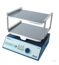 Platform RK5011 for Digital Rocker RK-1D