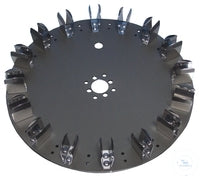 Disc WRT110