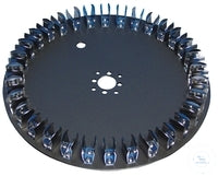Disc WRT120