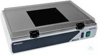 UV-Transilluminator WUV-L50 230 V