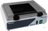 UV-Transilluminator WiseUV WUV-M10, Mini