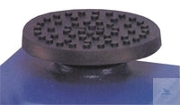 Platform head, Ø 76 mm, PM110, for Vort