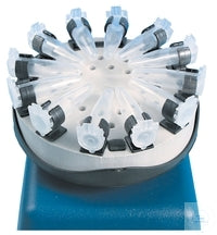 Multiple sample starter set PM310 for Vortex Mixer