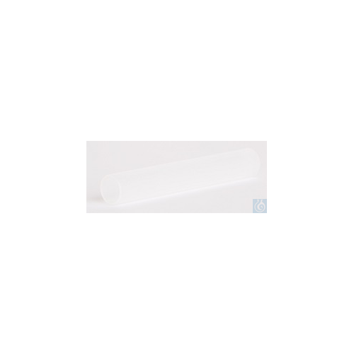 Cartridge for 1 Butyrometer, made of Polypropylen (PP)