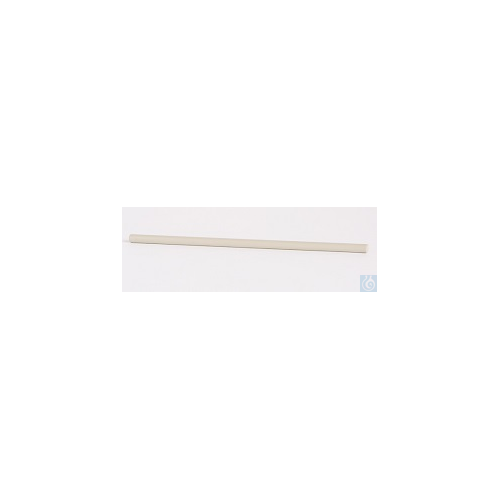 Stirring Rods 300x10 mm, 10 pieces/Pak