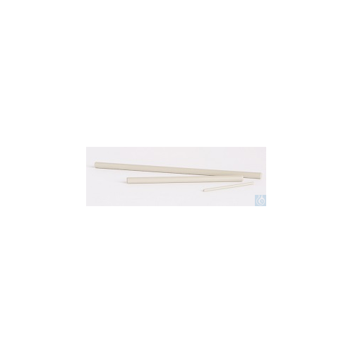 Stirring Rods 500x15 mm, 10 pieces/Pak