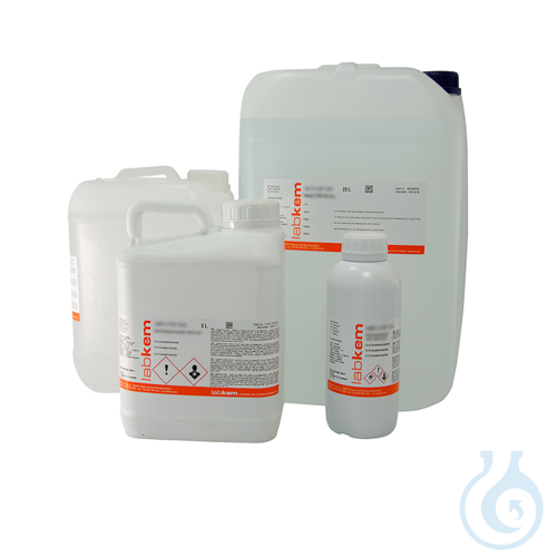 N,N-Dimethylformamide 99.9% GLR, 1 L