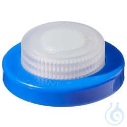 Nalgene&trade; Centrifuge Bottle Sealing Cap Assembly