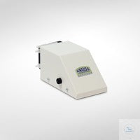 Peristaltic pump