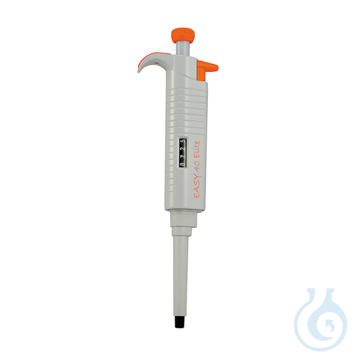 Variable volume micropipettes, EASY 40 Elite, 100 - 1000 µl