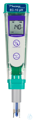 pH-Tester