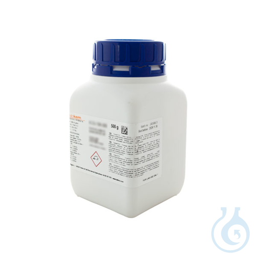 Ethylenediaminetetraacetic acid (EDTA) disodium salt dihydrate Analytical Grade