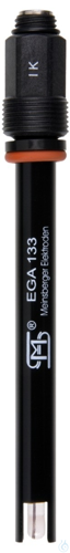 EGA133