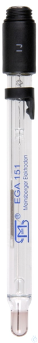 EGA151I/S