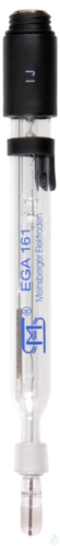 EGA161