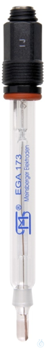 EGA173