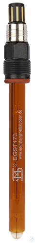 EGST173VP