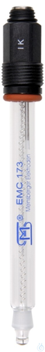 EMC173I