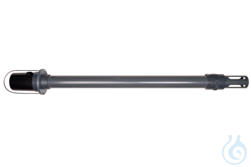 ET63