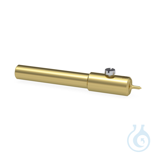 BOLA Flanging Tips, Ø 0,8 mm (1/32'') for making flanges. Suitable for BOLA