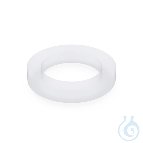 BOLA Washers, 0,8 x 1,6 mm, (1/32'') Packed to 10 pcs. in a PE bag