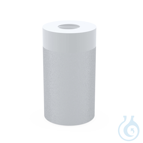 BOLA Suction Filters, UNF 1/4''28G, 2 µm, a Ø 1,6 mm Made of PTFE.