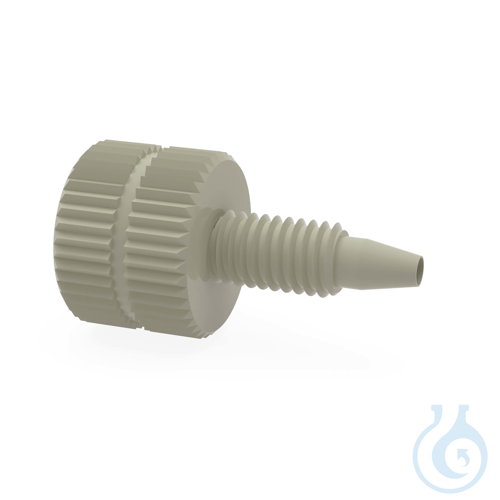 BOLA Connection Bolts, UNF 10-32G Ø 1,6 mm (1/16'') Nut and ferrule made of
