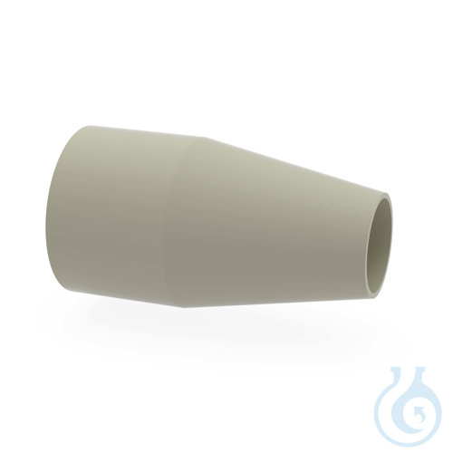 BOLA Sealing Cones for Connection Bolts, UNF 10-32G Ø 1,6 mm (1/16'') Poly Ether