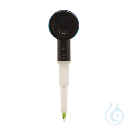 HALO Foodcare pH Electrode with Bluetooth®