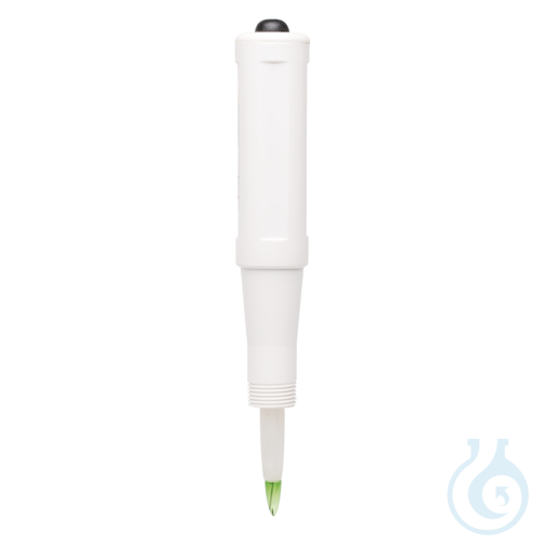 Foodcare pH Electrode for Meat and Semi-Frozen Products with BNC Connector
