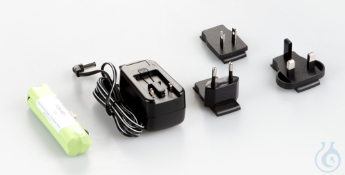 Internal Rechargeable Battery Pack KERN, FCB-A01
