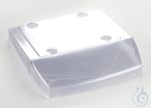 Protective Working Cover KERN FKB-A02