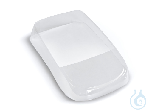 Protective Working Cover KERN FOB-A05