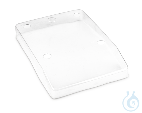 Protective Working Cover KERN FOB-A06