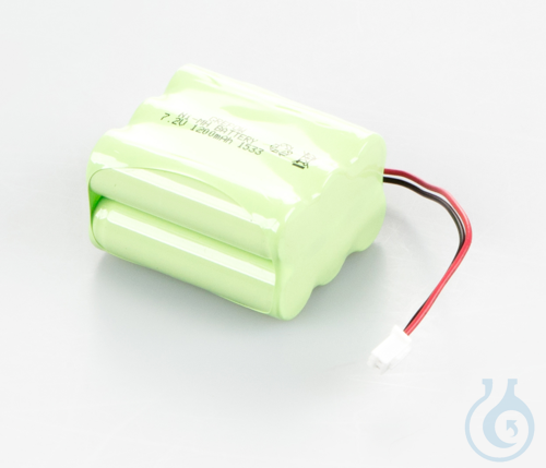 Internal Rechargeable Battery Pack KERN, FOB-A07