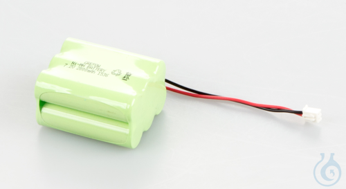 Internal Rechargeable Battery Pack KERN, FOB-A08