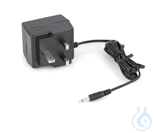 Power Adapter KERN FOB-A10