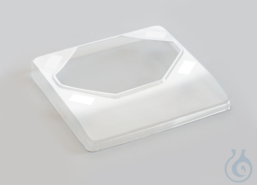 Protective Working Cover KERN FOB-A11