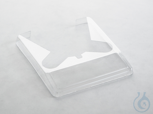 Protective Working Cover KERN FOB-A12
