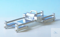 Foil Cutter (4 Stripes)